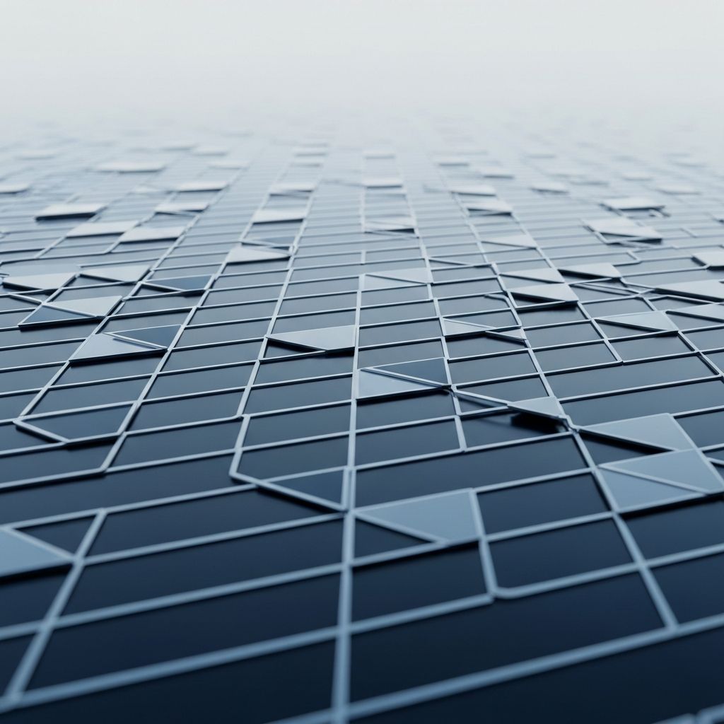 Freedom to Operate Analysis