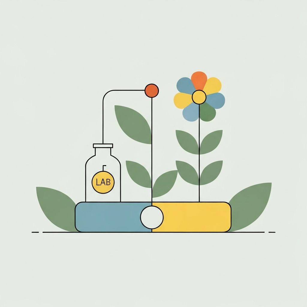 Patent and IP Harvesting