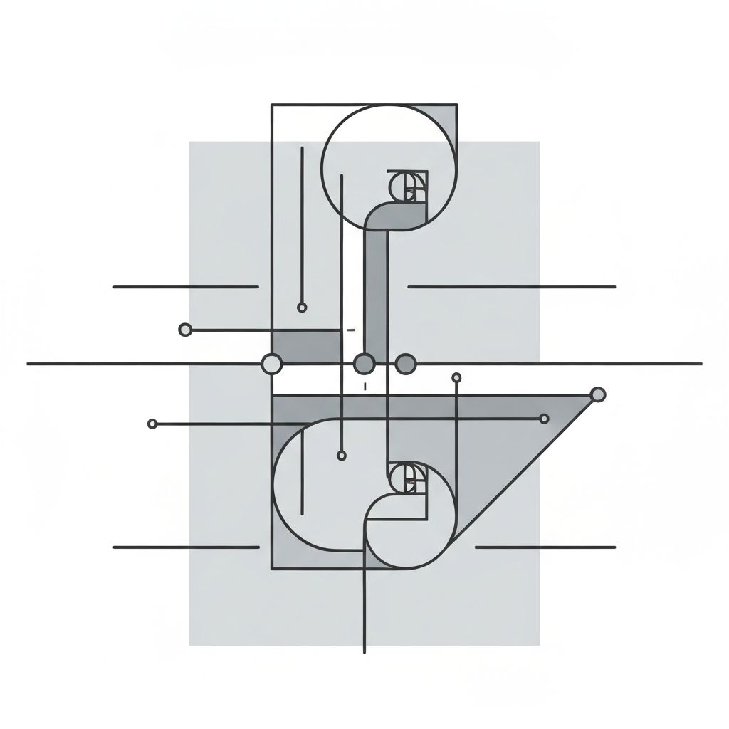 Patent Portfolio Development